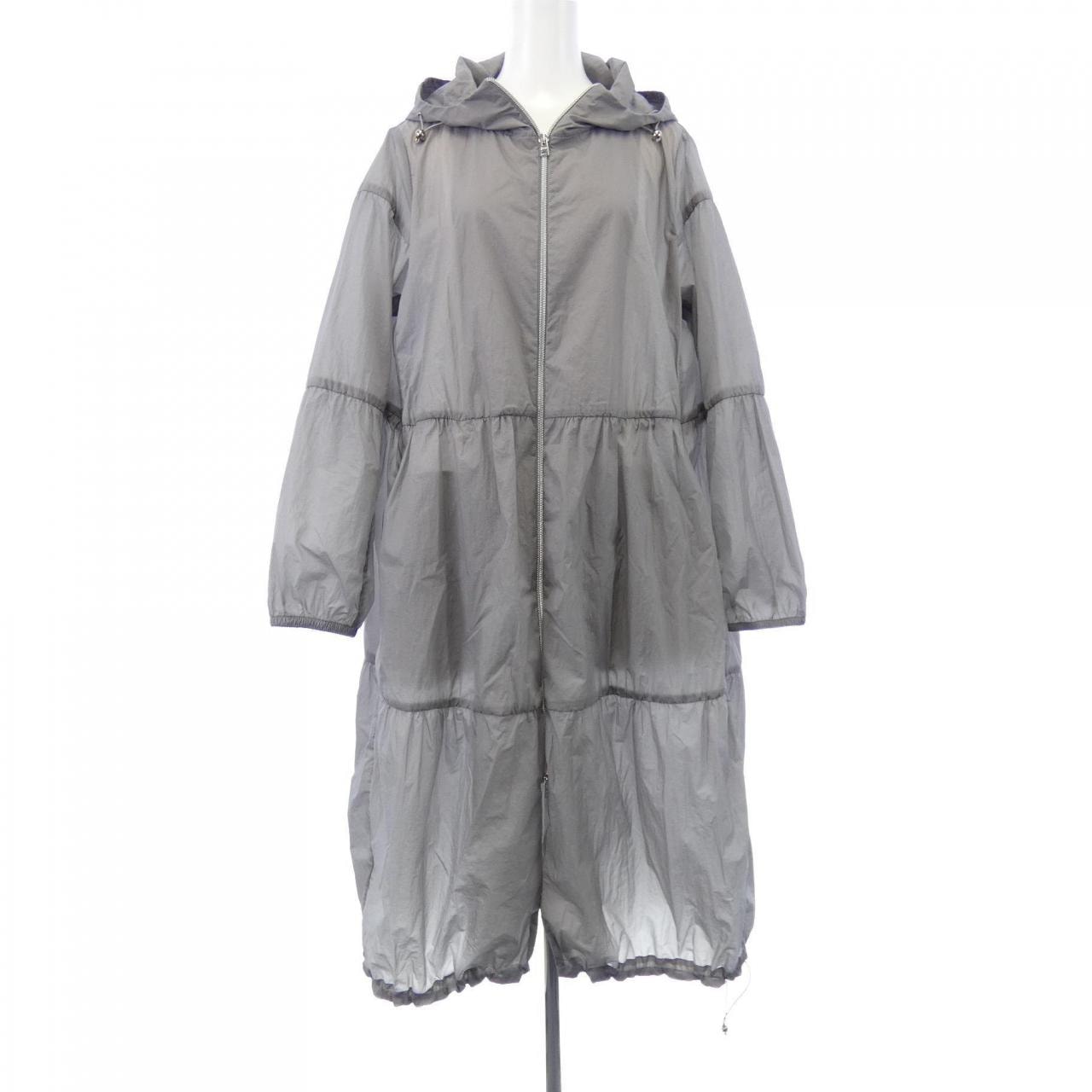 ヘルノ Herno GC0300D-12314-9409 コート