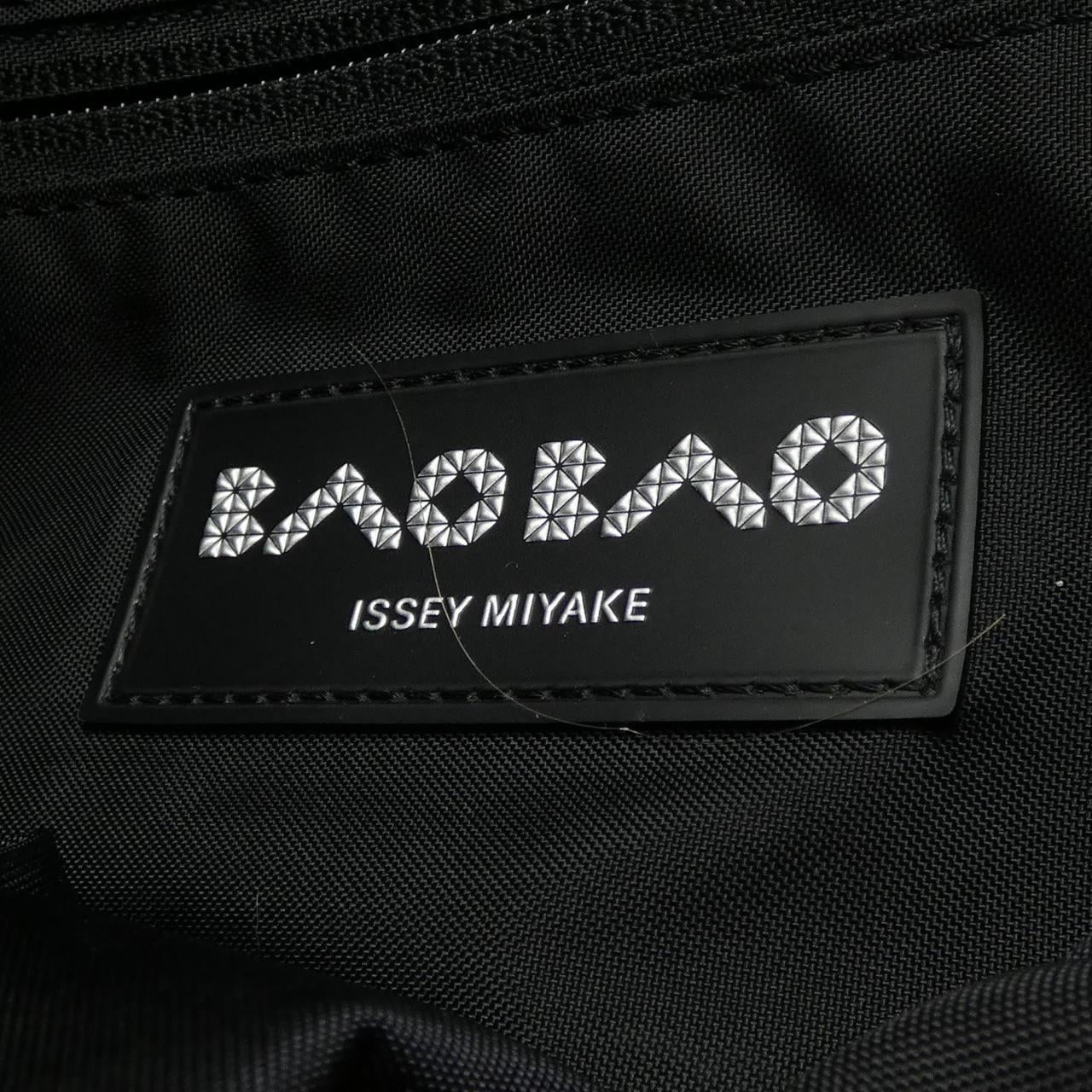バオバオ BAOBAO BB62　AG261 BAG