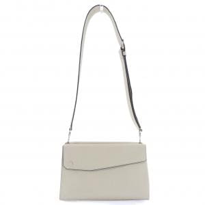 ヴァレクストラ VALEXTRA ポケット メッセンジャー MBPK0003028LRL99 BAG