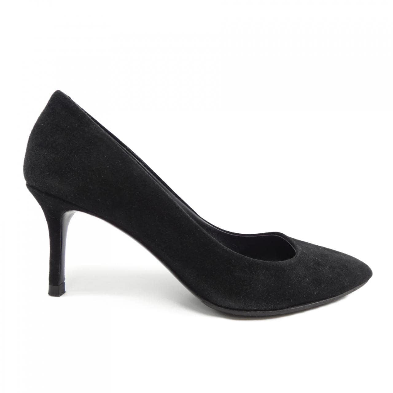 GIUSEPPE ZANOTTI GIUSEPPE ZANOTTI Pumps