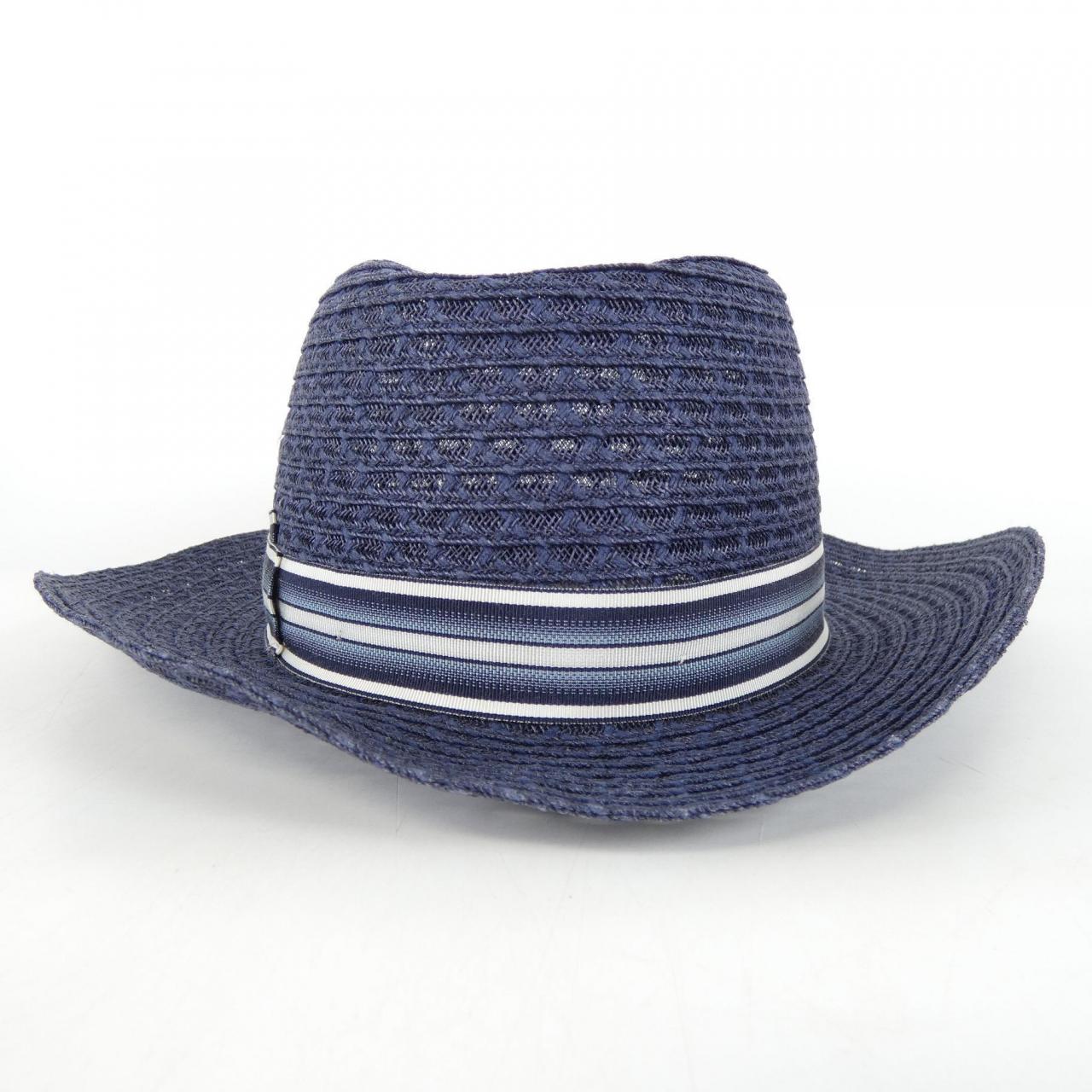 ボルサリーノ BORSALINO ハット