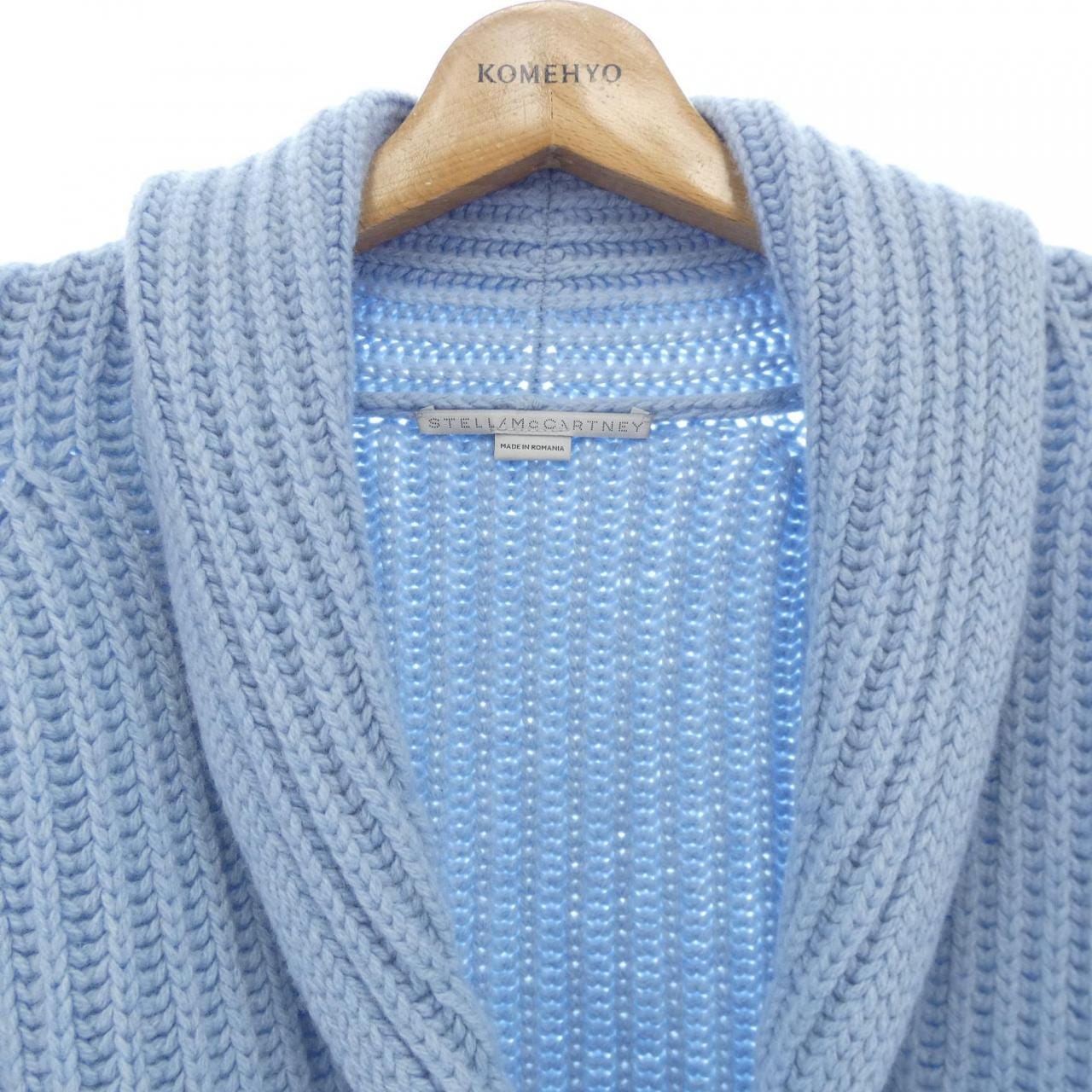 STELLA MCCARTNEY STELLA MCCARTNEY Cardigan