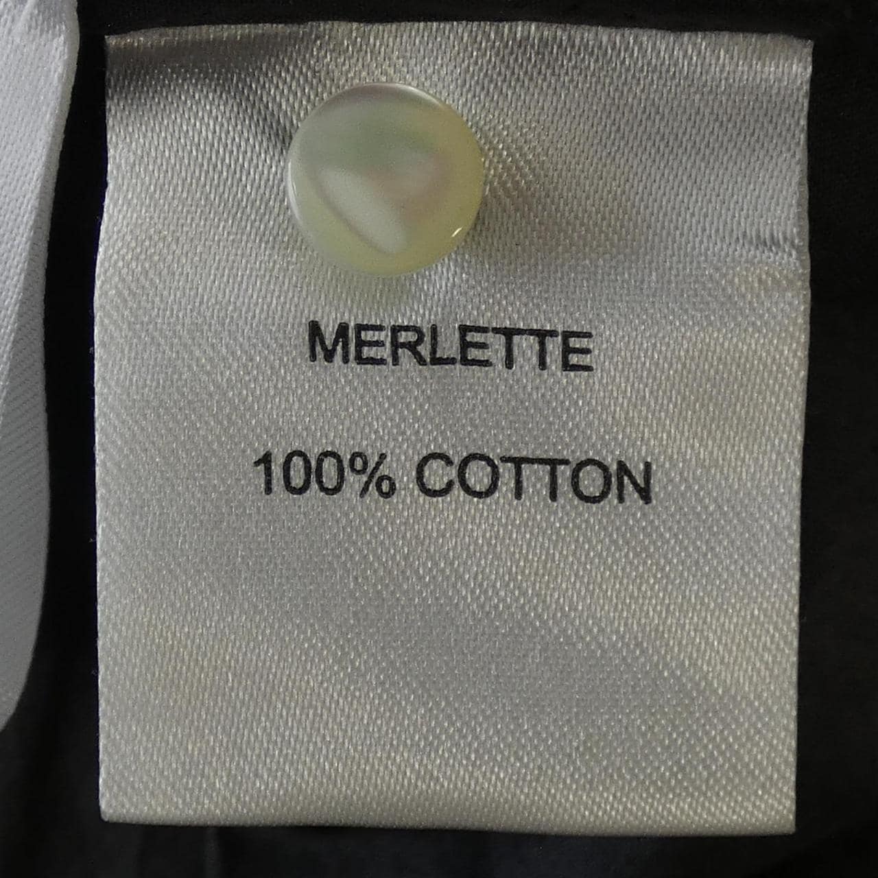 マーレット Merlette ワンピース