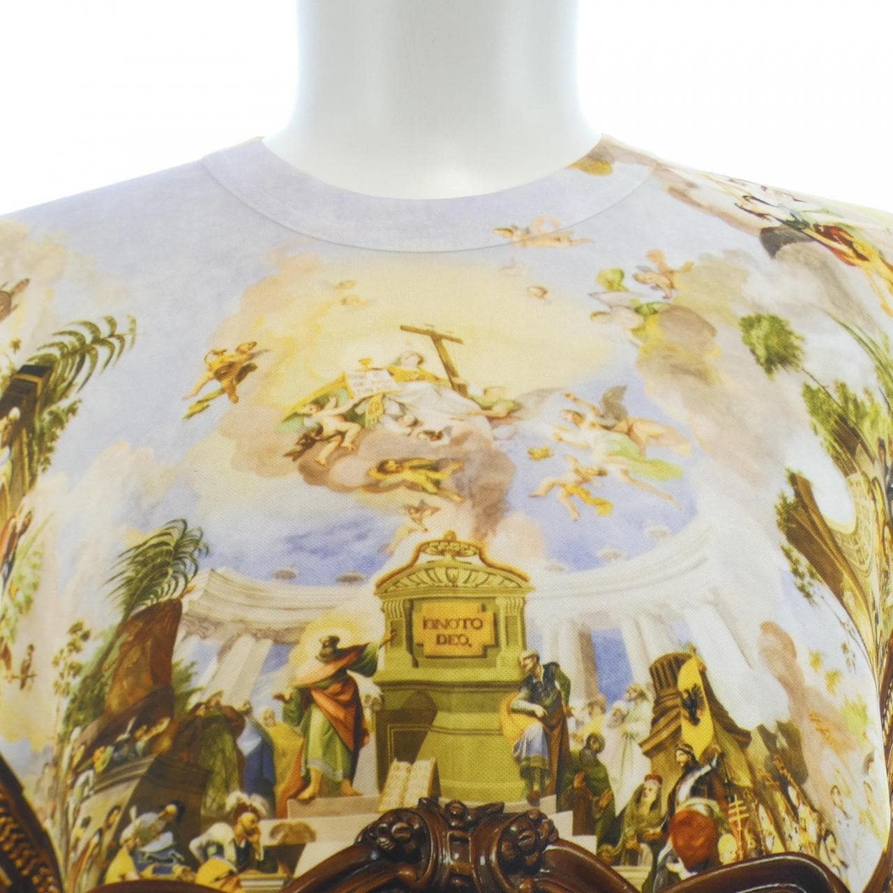 コムデギャルソンシャツ GARCONS SHIRT Tシャツ