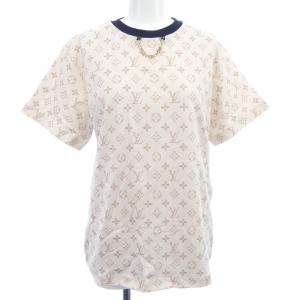 ルイヴィトン LOUIS VUITTON Tシャツ