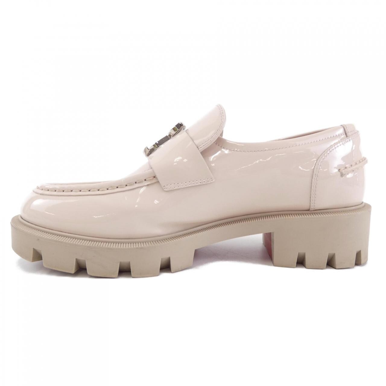 クリスチャンルブタン CHRISTIAN LOUBOUTIN シューズ