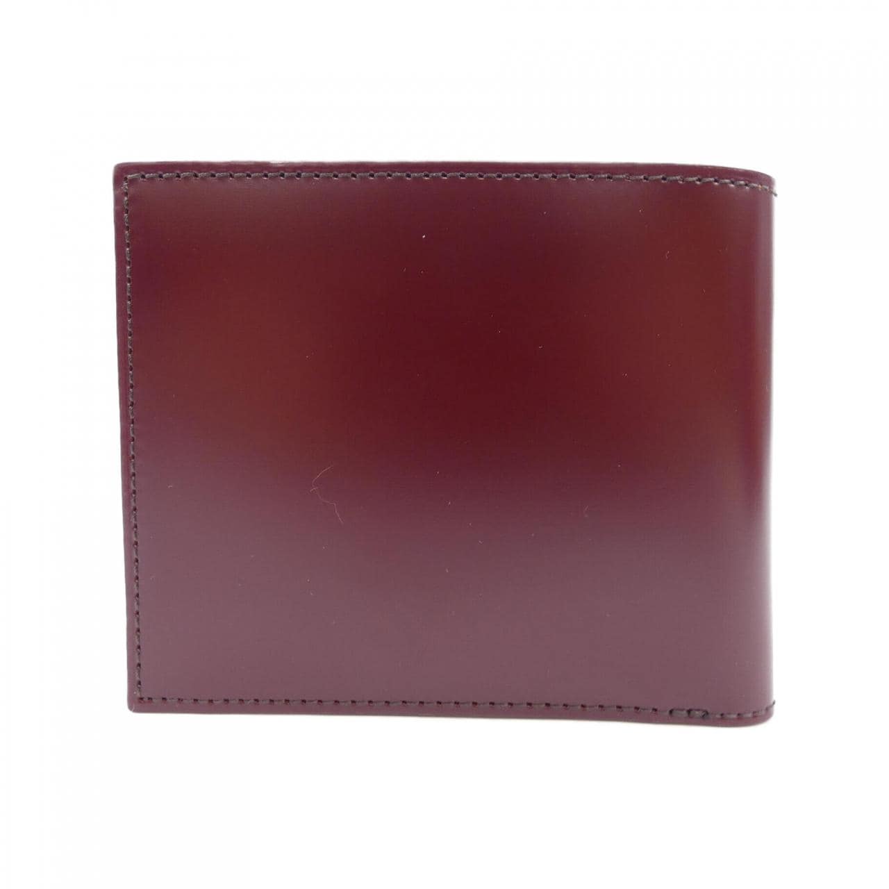 PRAIRIE WALLET