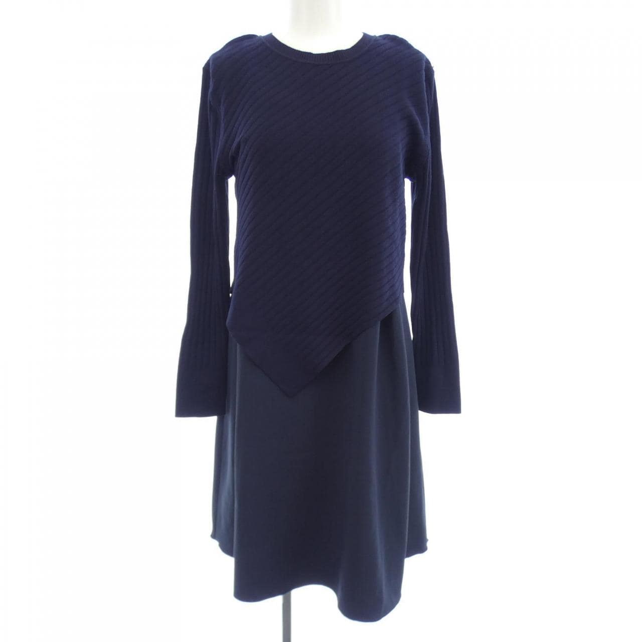 スポーツマックス SPORT MAX ワンピース