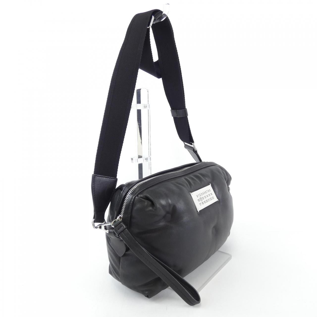 メゾンマルジェラ Maison Margiela BAG