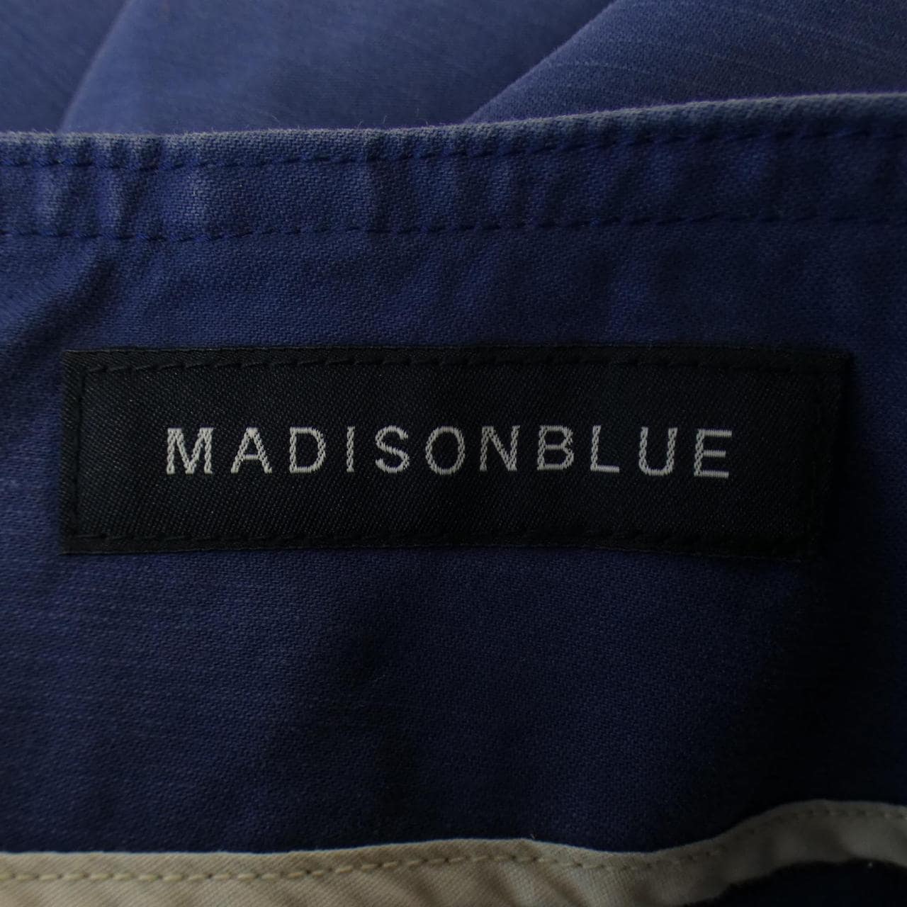 マディソンブルー MADISON BLUE スカート