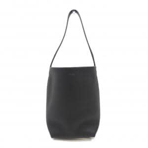 ザロウ THE ROW BAG