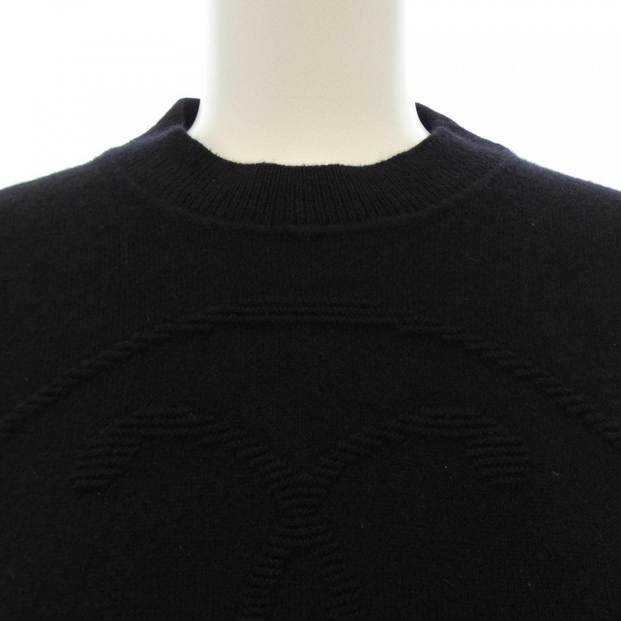 エルメス HERMES ニット