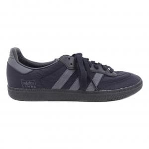 アディダス ADIDAS スニーカー