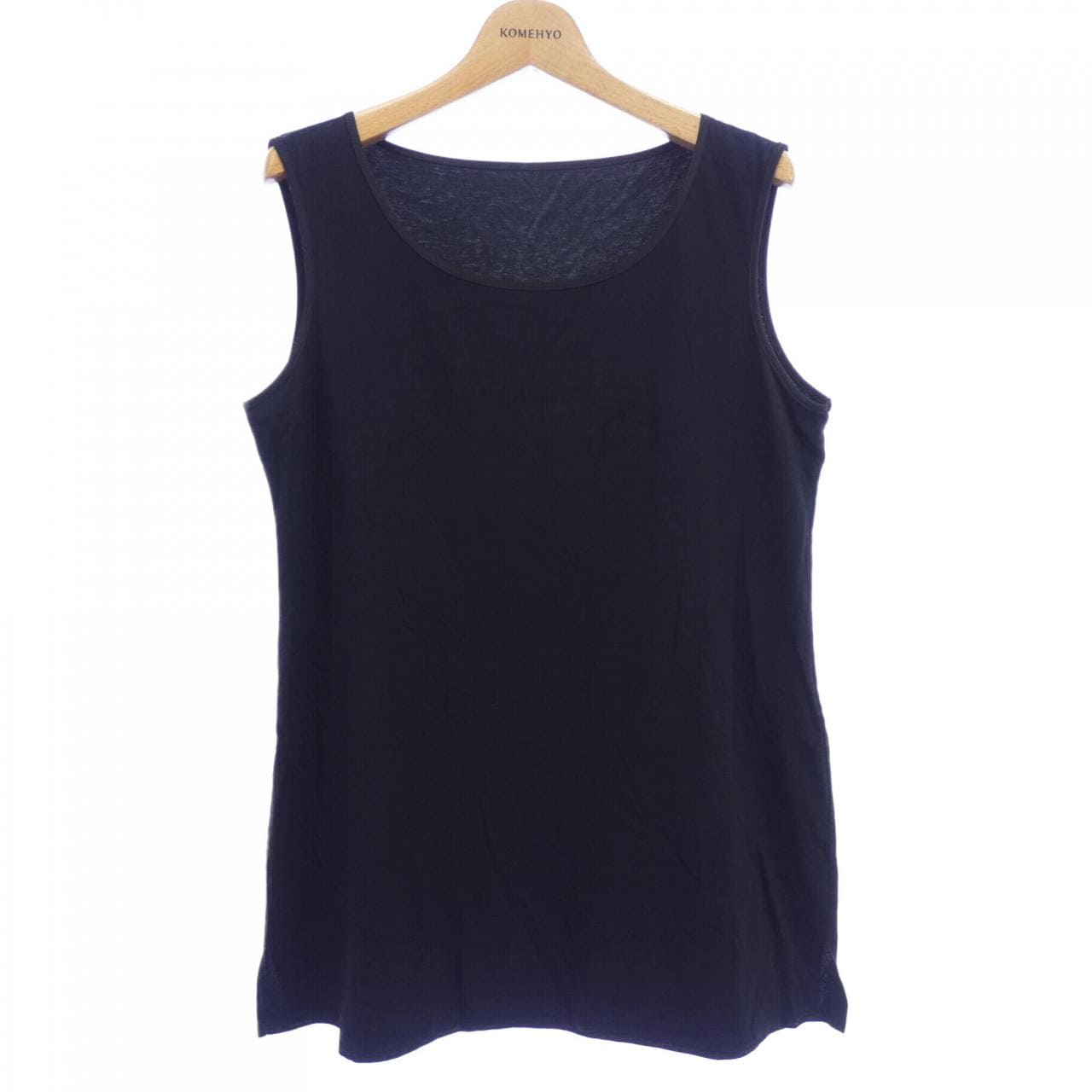 ヒロココシノ HIROKO KOSHINO トップス