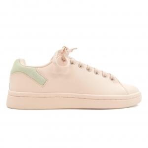 ラフシモンズ RAF SIMONS スニーカー