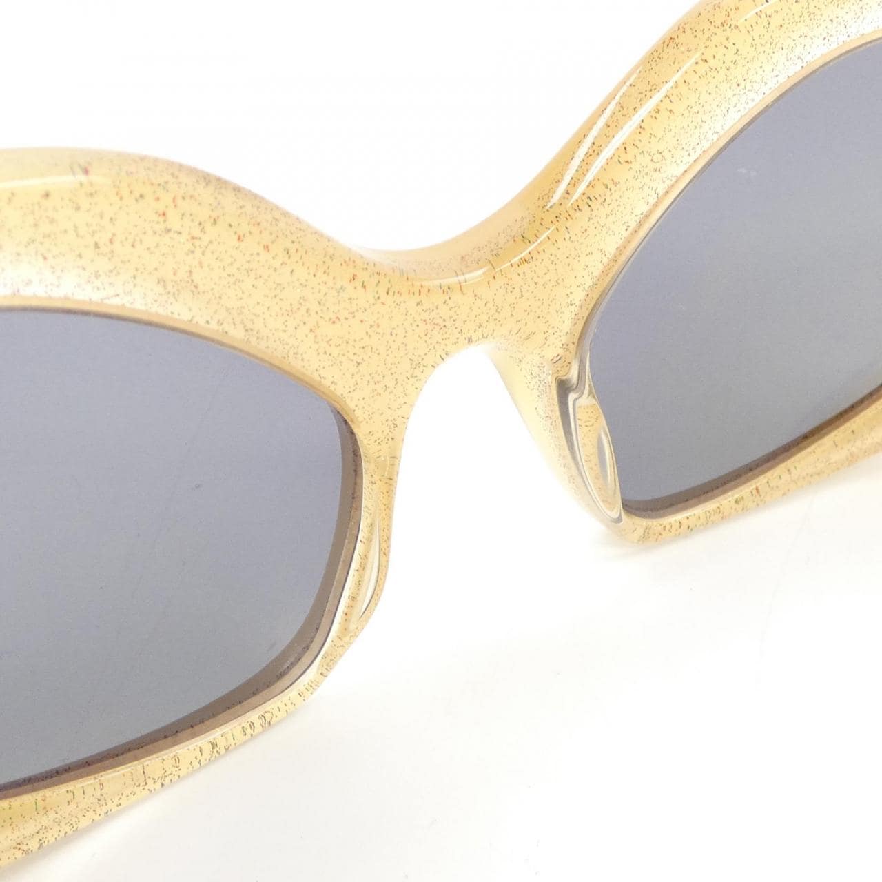 KNWIS SUNGLASSES