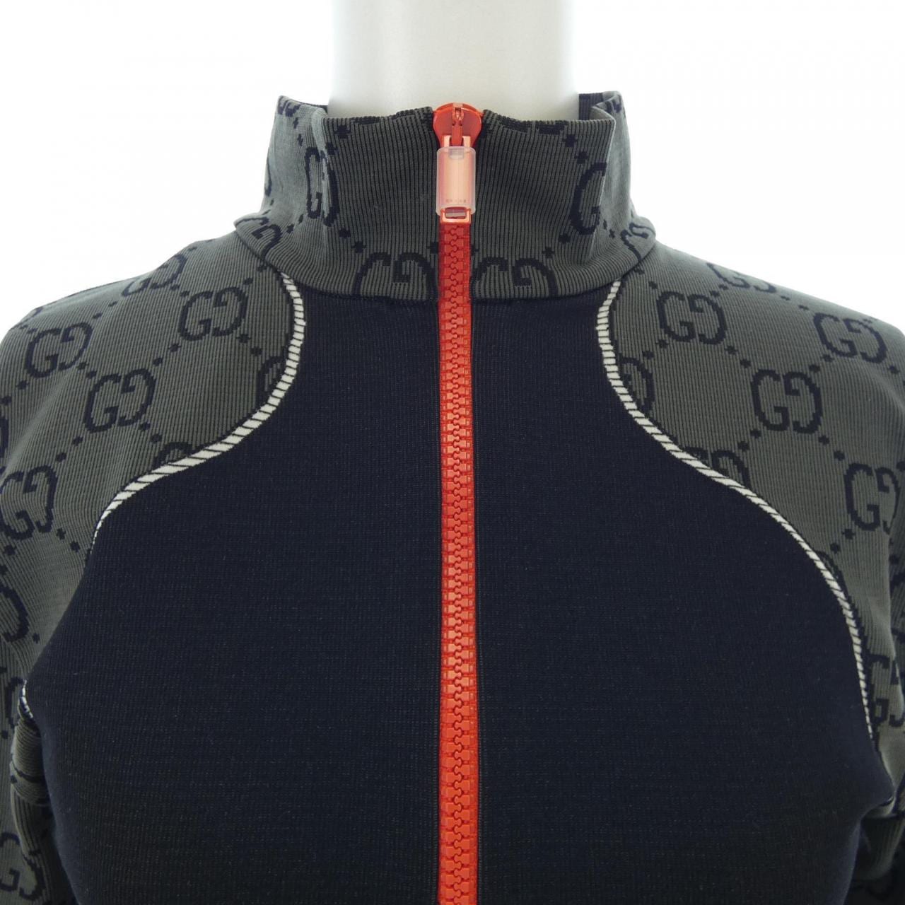 GUCCI上衣