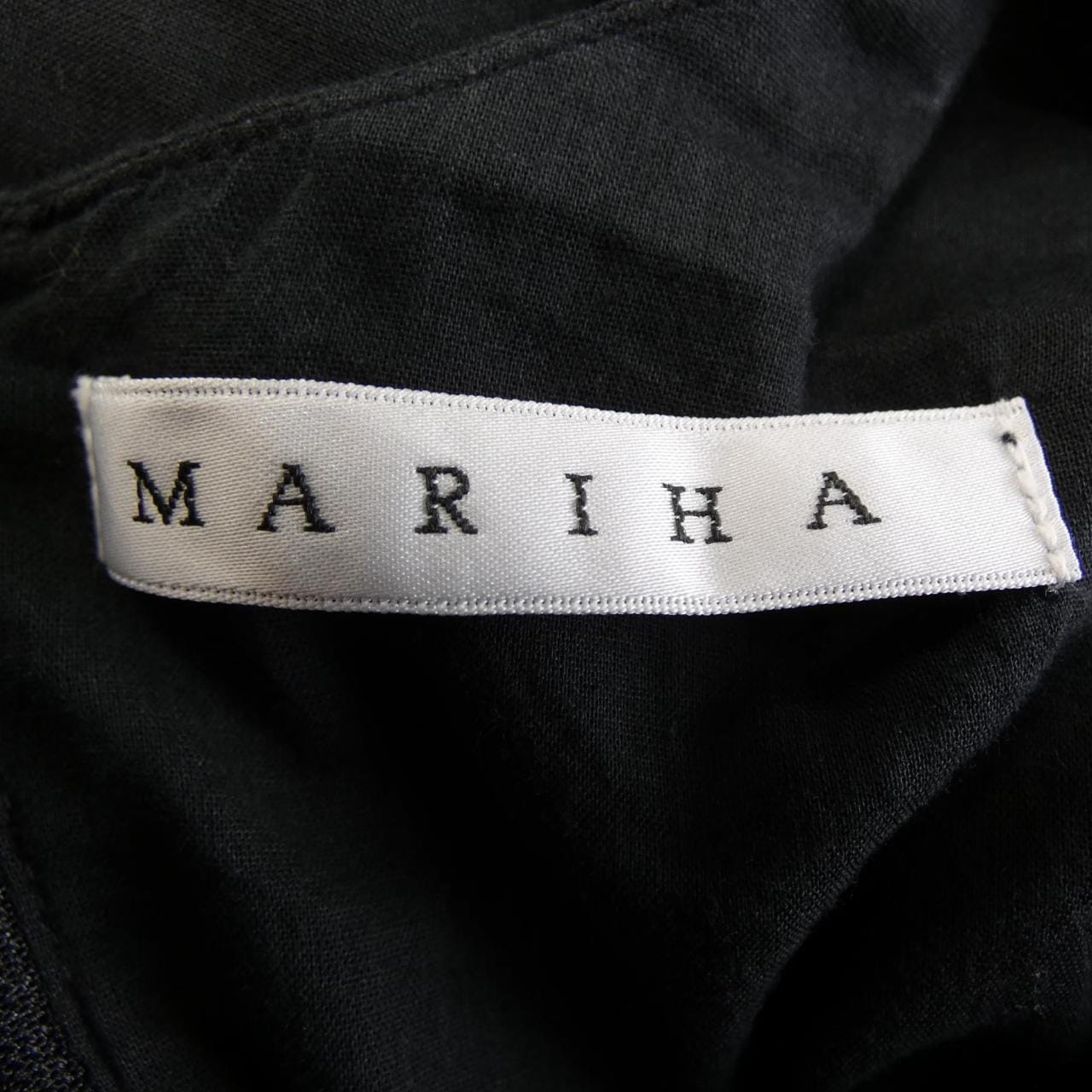 マリハ MARIHA ワンピース