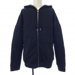 エルメス HERMES パーカー