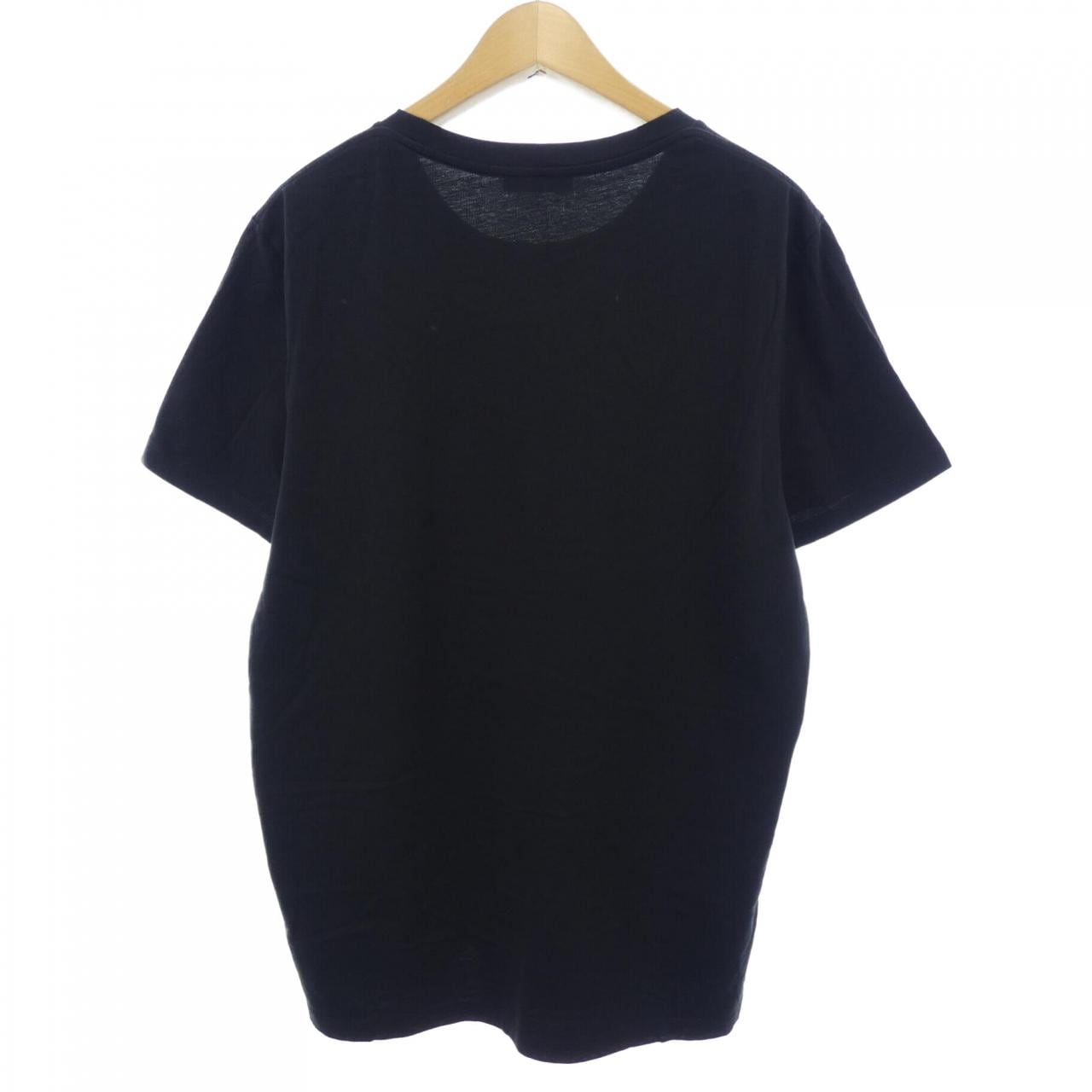 バルマン BALMAIN EF000B160 Tシャツ