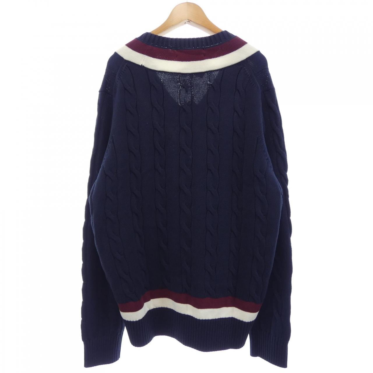 ブルックスブラザーズ BROOKS BROTHERS ニット