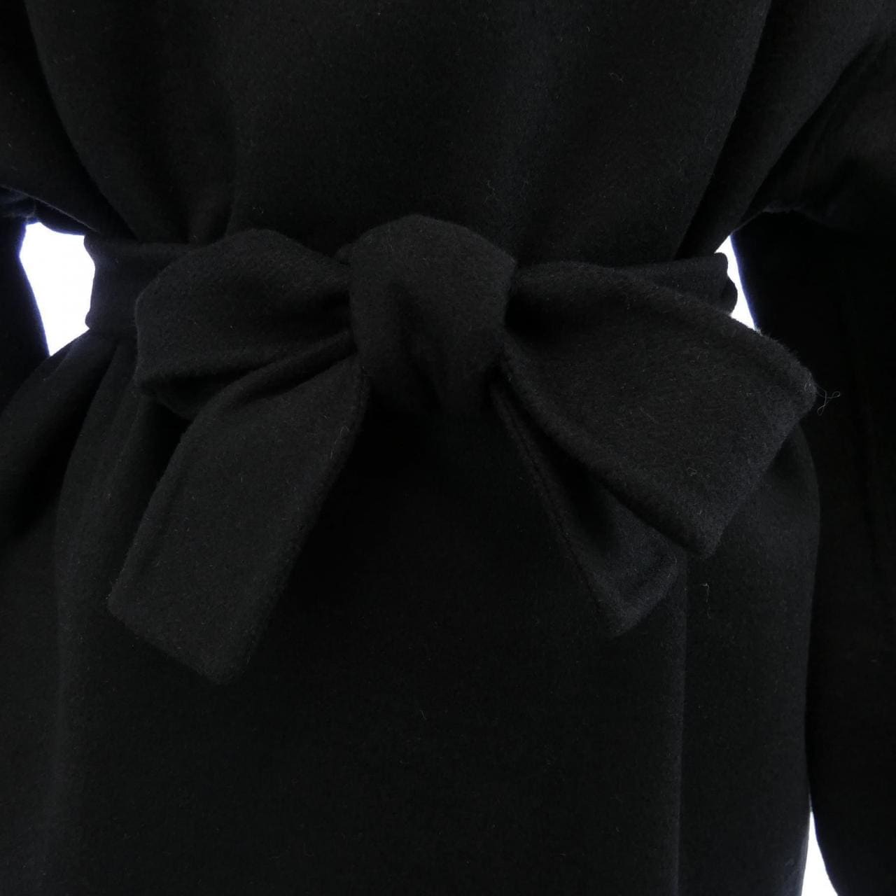 クリスチャンディオール CHRISTIAN DIOR 7H20627L1116 ワンピース