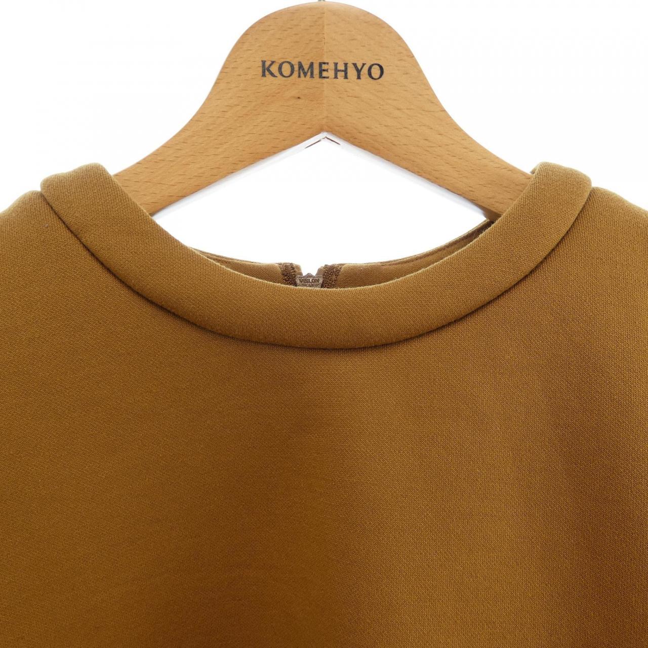 リジェール LISIERE トップス