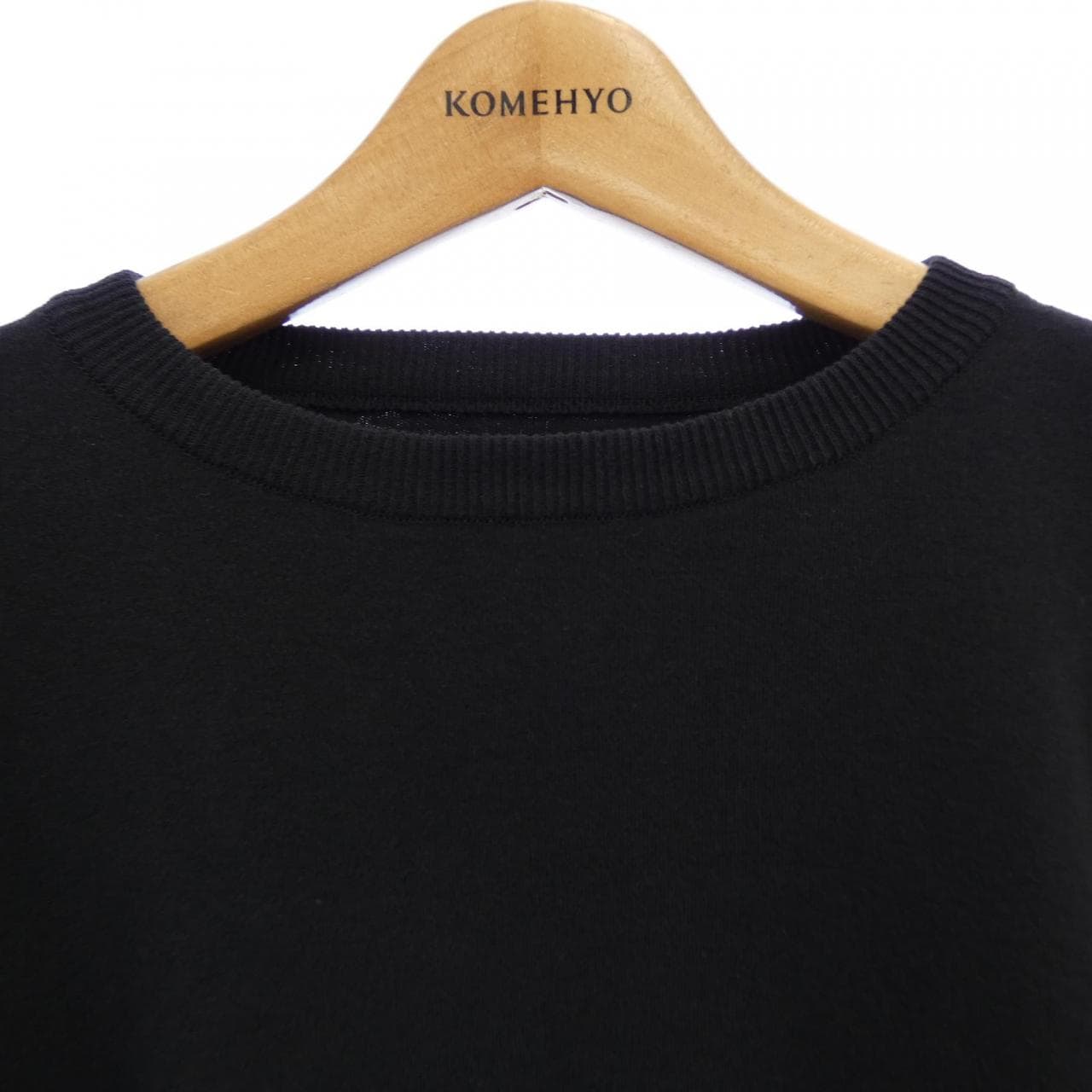 ロンハーマン RON HERMAN ニット