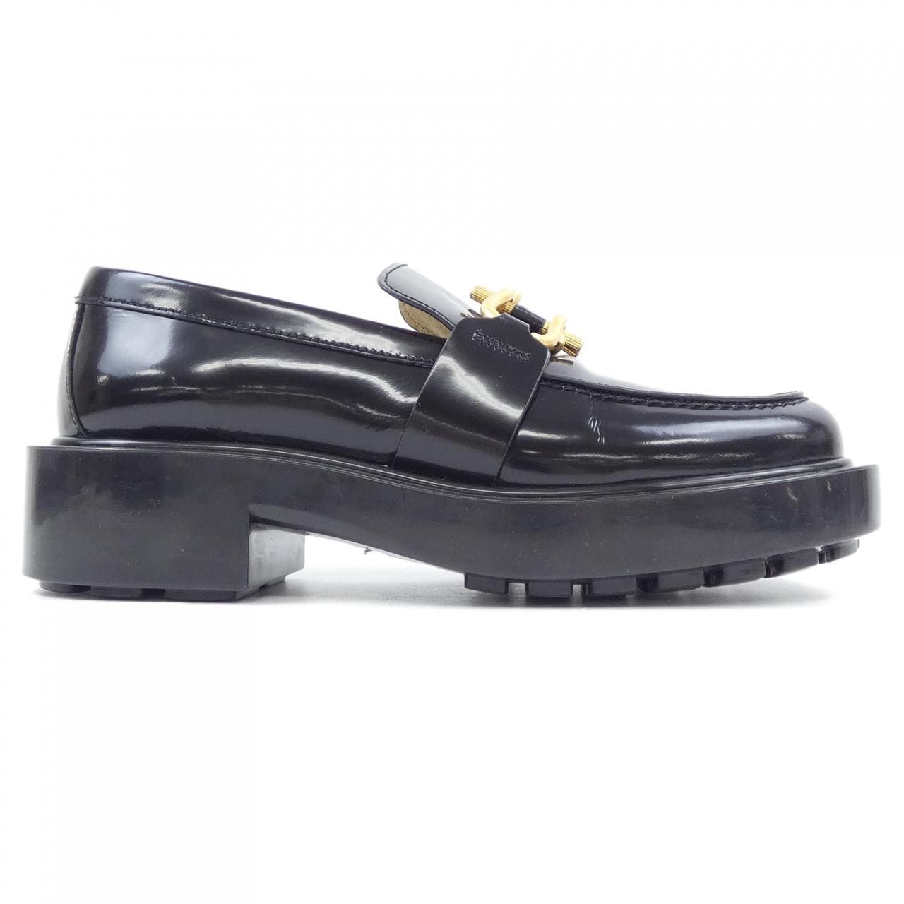 ボッテガヴェネタ BOTTEGA VENETA 729880 V28R0 シューズ