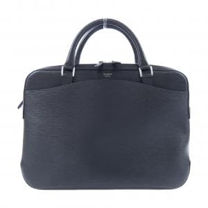 ペッレモルビダ PELLE MORBIDA BAG