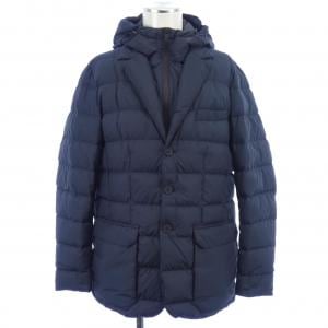 モンクレール MONCLER VERN ダウンジャケット