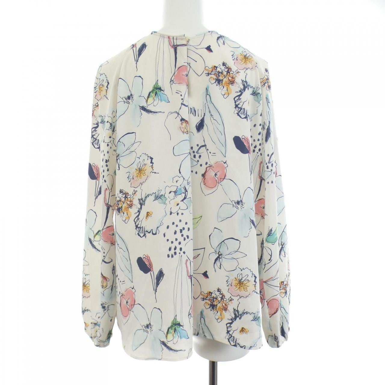 トゥモローランドコレクション TOMORROW LAND COLLEC トップス