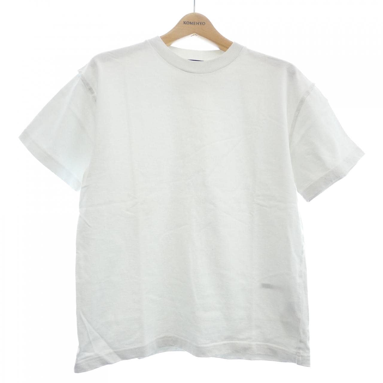 ルイヴィトン LOUIS VUITTON HGY60WJYN Tシャツ