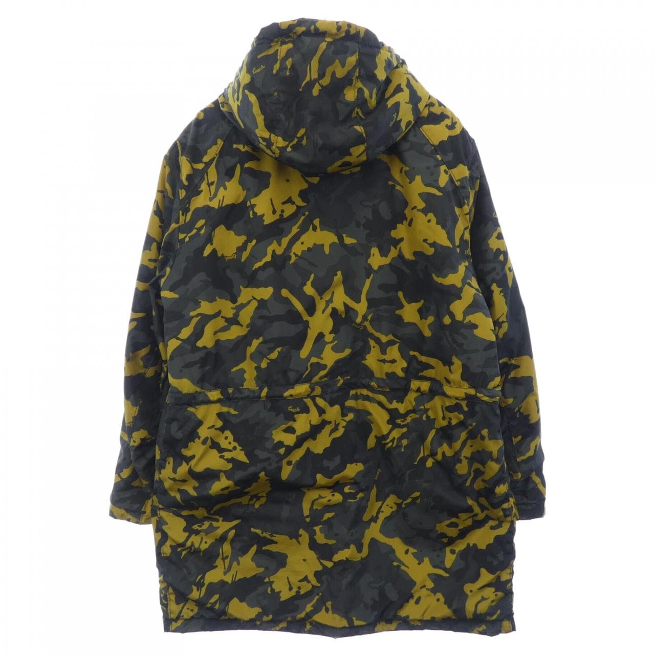 コーチ COACH F78478 コート