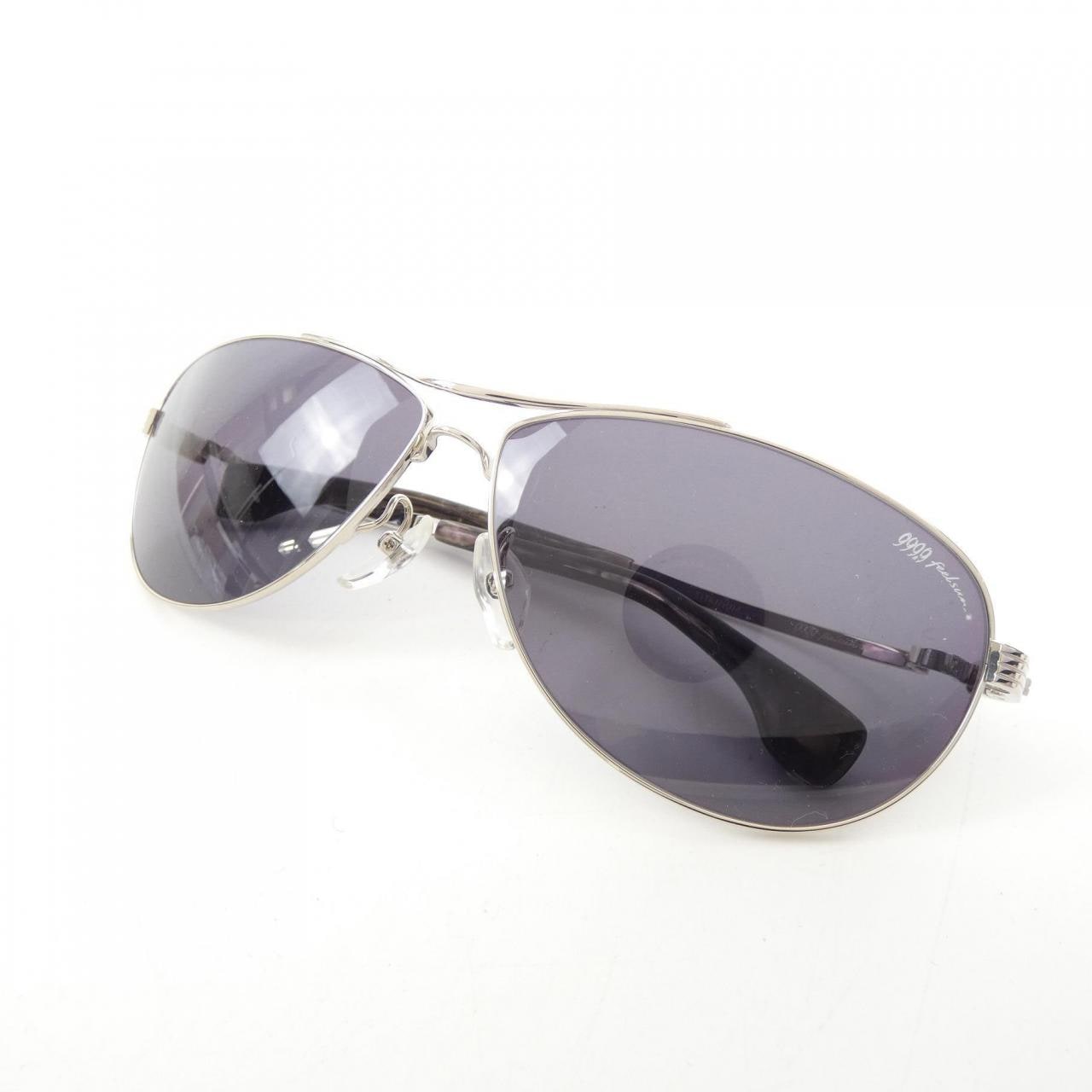 福納因999.9 SUNGLASSES