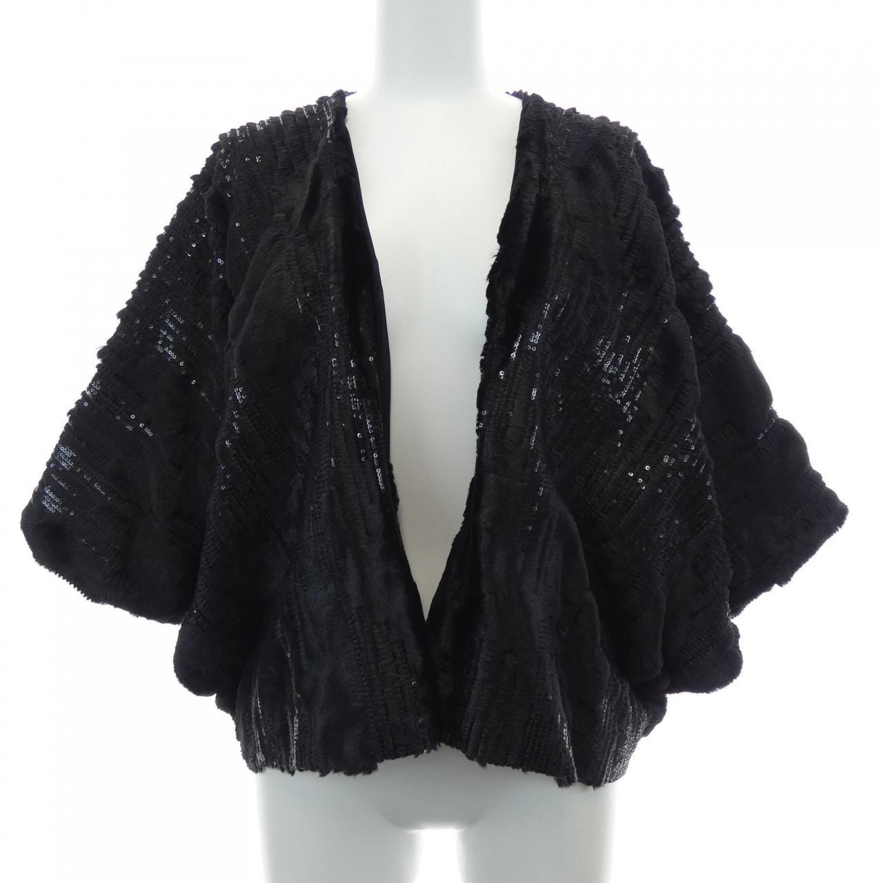 アンテプリマ ANTEPRIMA ジャケット