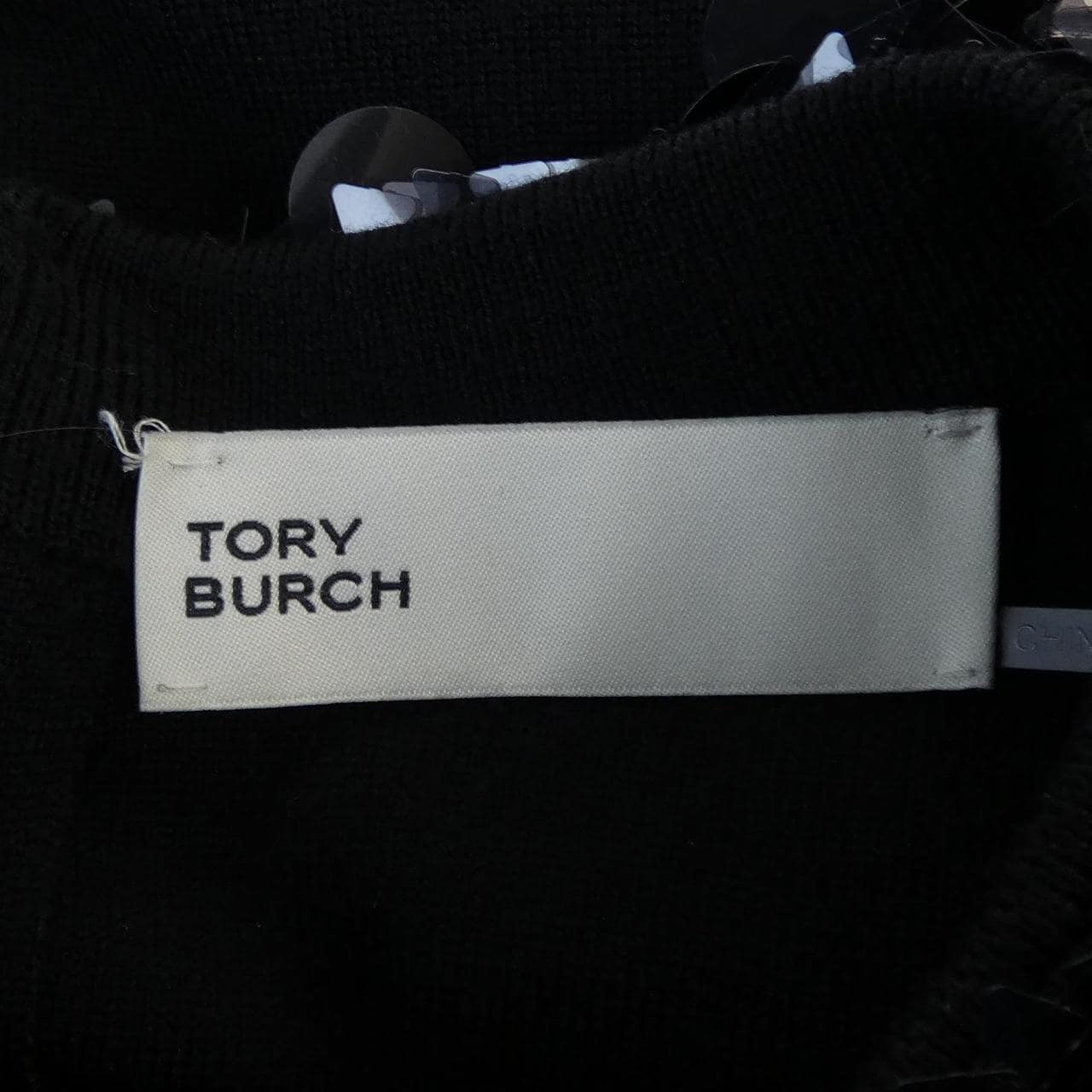 TORY BURCH (Tory Burch) 連衣裙