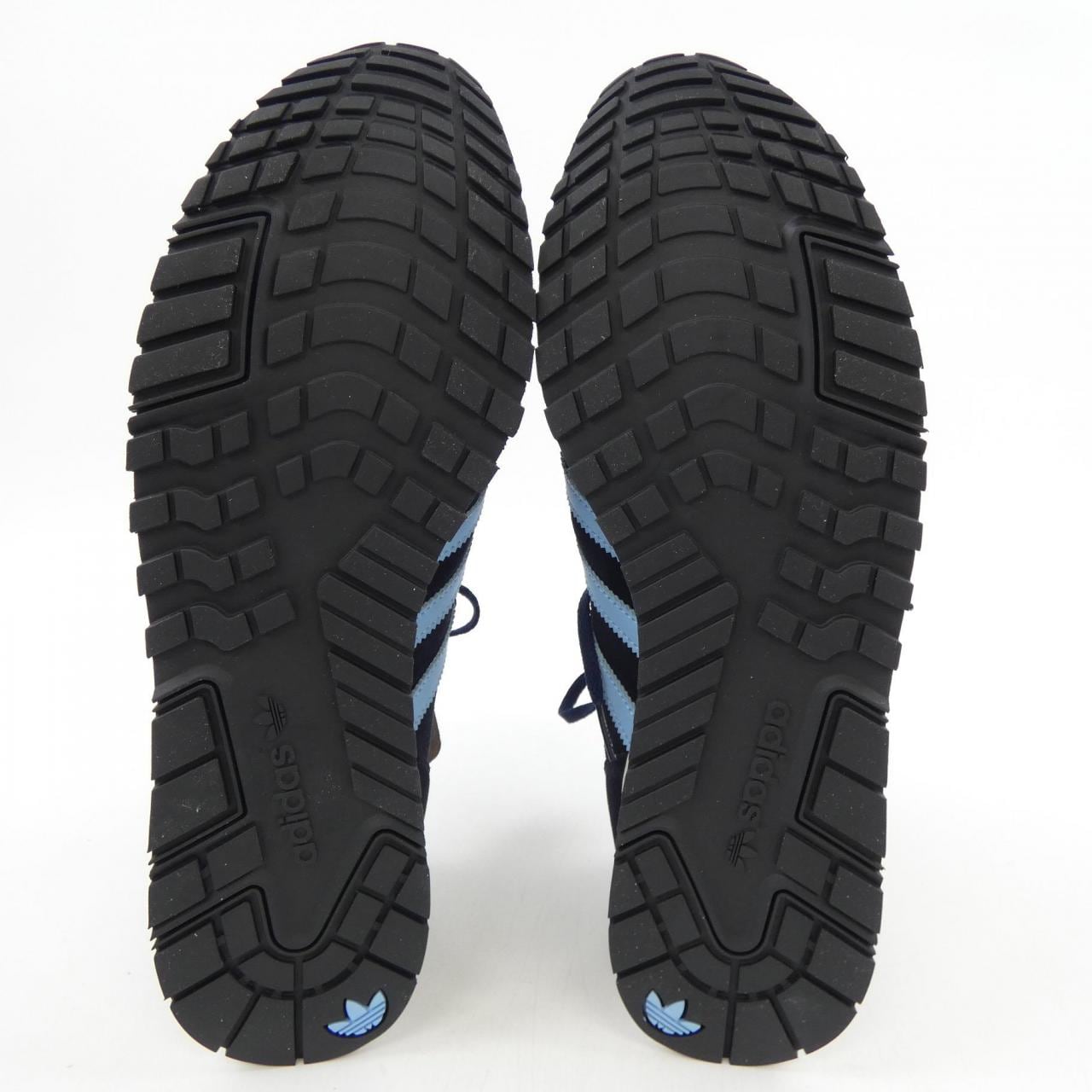 阿迪達斯ADIDAS JR4877運動鞋