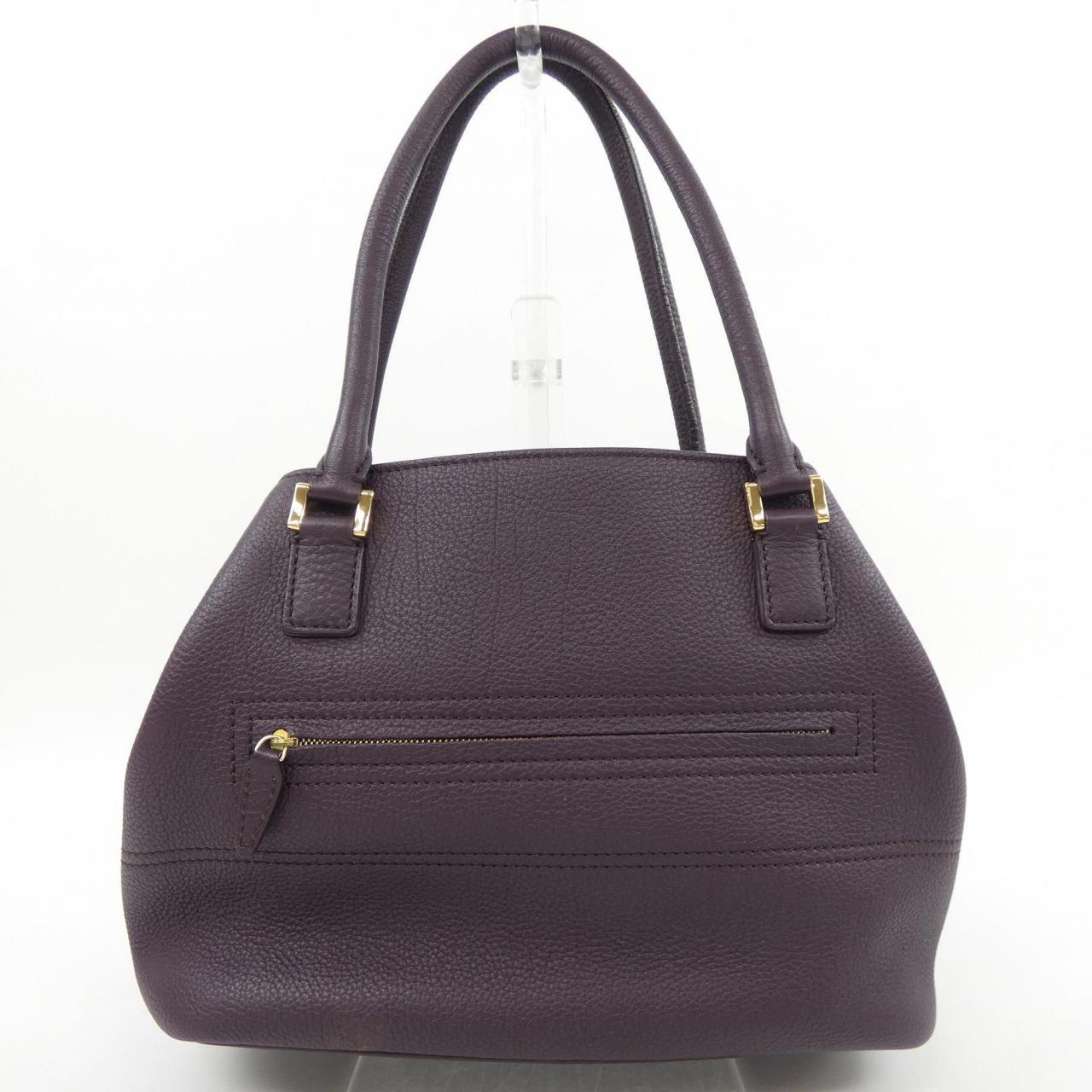 ロロピアーナ Loro Piana GLOBE BAG FAD2341 BAG