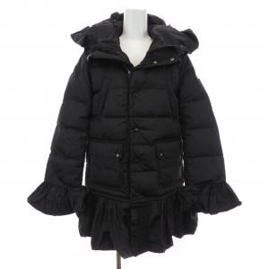 モンクレール MONCLER SERRE ダウンジャケット