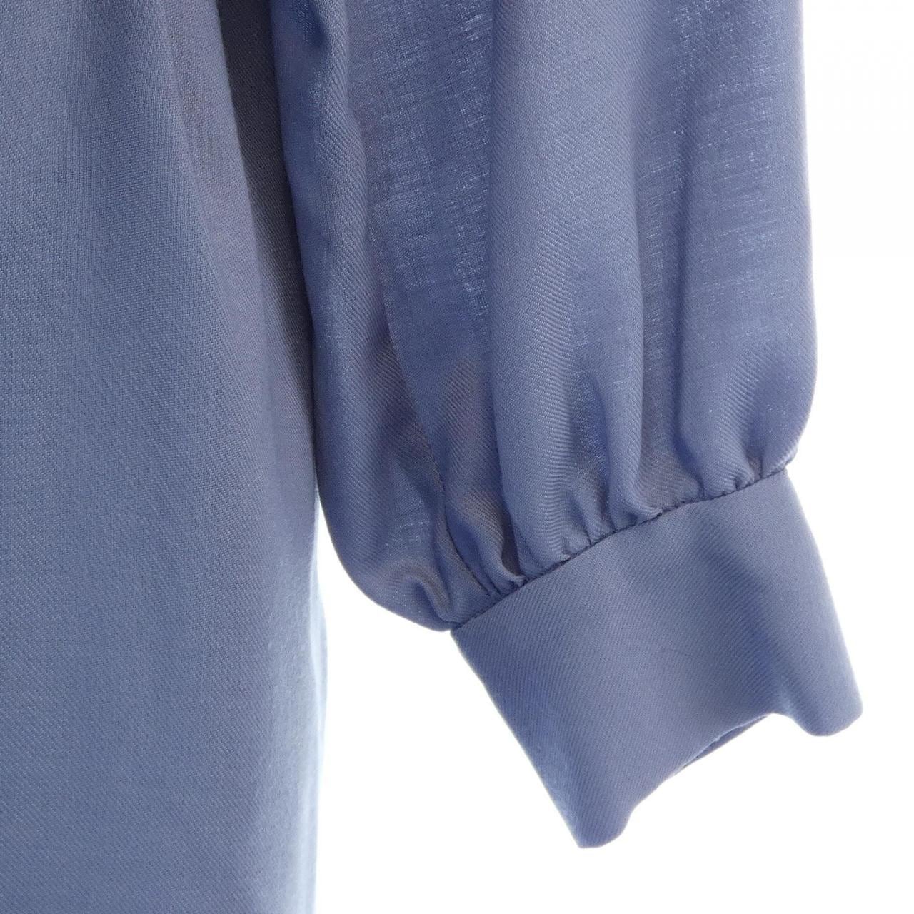 ジルスチュアート JILL STUART ワンピース