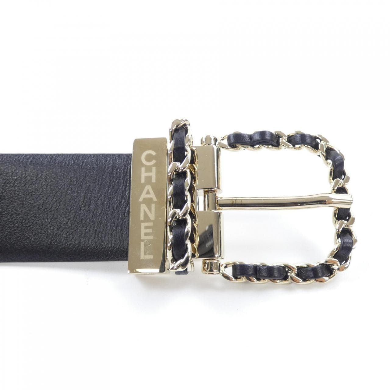シャネル CHANEL AA8937B10494 BELT