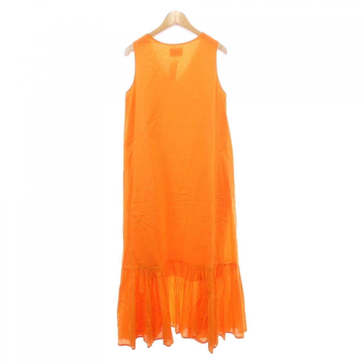 ユナイテッドアローズ UNITED ARROWS 1526-199-3397 ワンピース