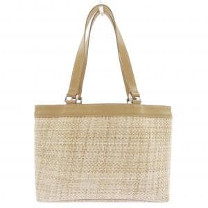 レオナールスポーツ LEONARD SPORT BAG
