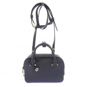 デルボー DELVAUX COOL BOX BAG