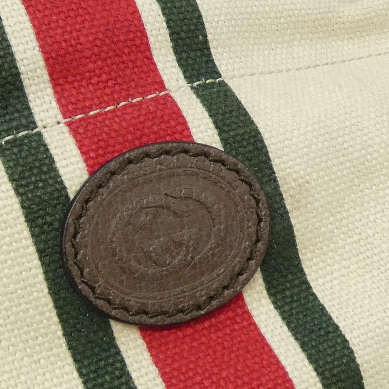 グッチ 658876 2U2AG バッグ