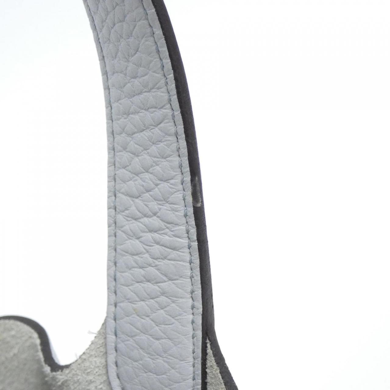 エルメス ピコタン ロック PM 056289CK バッグ