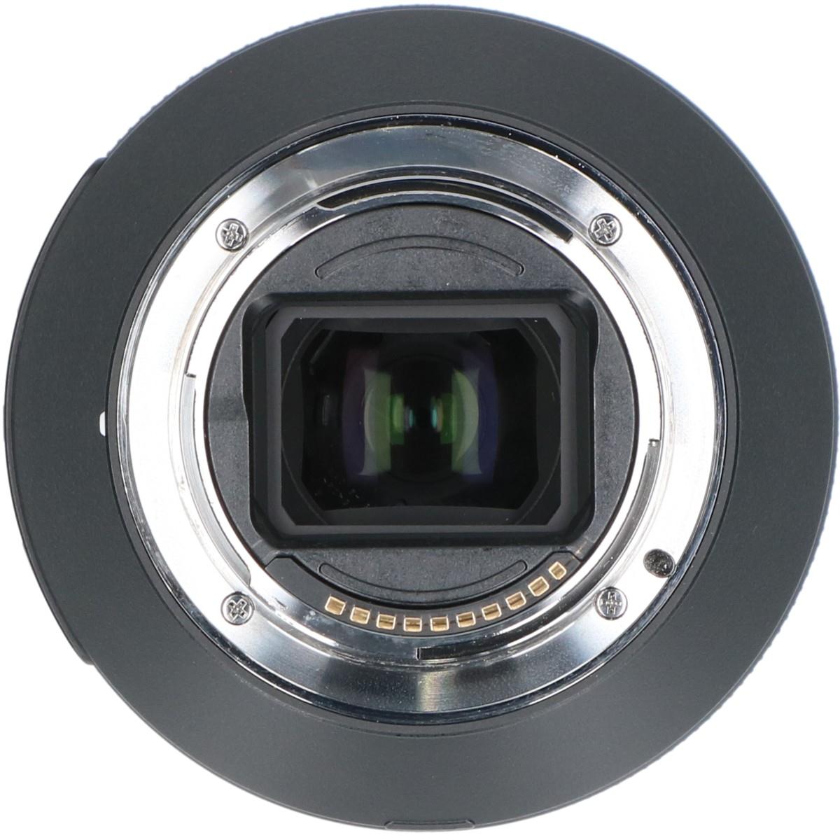 ＦＥ７０－３００ｍｍ　Ｆ４．５－５．６ＧＯＳＳ