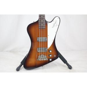 ＯＲＶＩＬＬＥ　ＢＹ　ＧＩＢＳＯＮ　　ＴＢ