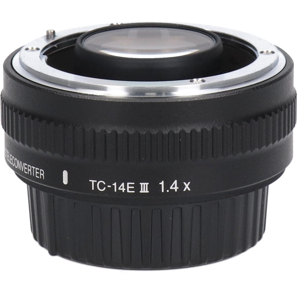 ＴＣ－１４ＥＩＩＩ